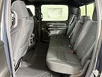2026 Ram 1500 Crew Cab 4WD Pickup for sale #R262732 - photo 41