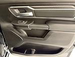 2026 Ram 1500 Crew Cab 4WD Pickup for sale #R262732 - photo 42