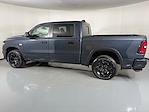 2026 Ram 1500 Crew Cab 4WD Pickup for sale #R262732 - photo 7
