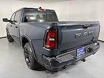 2026 Ram 1500 Crew Cab 4WD Pickup for sale #R262732 - photo 8