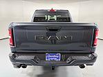2026 Ram 1500 Crew Cab 4WD Pickup for sale #R262732 - photo 3