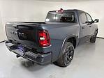 2026 Ram 1500 Crew Cab 4WD Pickup for sale #R262732 - photo 2