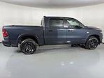 2026 Ram 1500 Crew Cab 4WD Pickup for sale #R262732 - photo 9