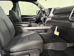 2026 Ram 1500 Crew Cab 4WD Pickup for sale #R262733 - photo 13
