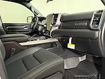2026 Ram 1500 Crew Cab 4WD Pickup for sale #R262733 - photo 14