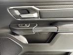 2026 Ram 1500 Crew Cab 4WD Pickup for sale #R262733 - photo 15
