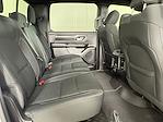 2026 Ram 1500 Crew Cab 4WD Pickup for sale #R262733 - photo 16