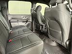 2026 Ram 1500 Crew Cab 4WD Pickup for sale #R262733 - photo 17