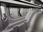 2026 Ram 1500 Crew Cab 4WD Pickup for sale #R262733 - photo 19