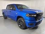 2026 Ram 1500 Crew Cab 4WD Pickup for sale #R262733 - photo 4