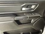 2026 Ram 1500 Crew Cab 4WD Pickup for sale #R262733 - photo 20