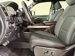 2026 Ram 1500 Crew Cab 4WD Pickup for sale #R262733 - photo 21