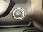 2026 Ram 1500 Crew Cab 4WD Pickup for sale #R262733 - photo 27
