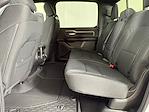 2026 Ram 1500 Crew Cab 4WD Pickup for sale #R262733 - photo 36