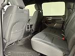 2026 Ram 1500 Crew Cab 4WD Pickup for sale #R262733 - photo 37