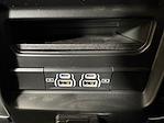 2026 Ram 1500 Crew Cab 4WD Pickup for sale #R262733 - photo 38