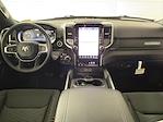 2026 Ram 1500 Crew Cab 4WD Pickup for sale #R262733 - photo 39