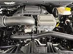 2026 Ram 1500 Crew Cab 4WD Pickup for sale #R262733 - photo 40