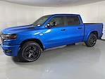 2026 Ram 1500 Crew Cab 4WD Pickup for sale #R262733 - photo 7