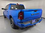 2026 Ram 1500 Crew Cab 4WD Pickup for sale #R262733 - photo 8