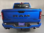 2026 Ram 1500 Crew Cab 4WD Pickup for sale #R262733 - photo 3