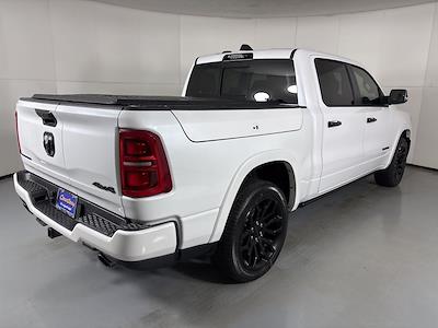 New 2026 Ram 1500 Limited Crew Cab for sale #R262734 - photo 2