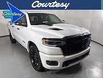 New 2026 Ram 1500 Limited Crew Cab for sale #R262734 - photo 1