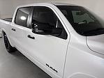 New 2026 Ram 1500 Limited Crew Cab for sale #R262734 - photo 12