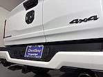 New 2026 Ram 1500 Limited Crew Cab for sale #R262734 - photo 15