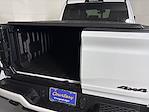 New 2026 Ram 1500 Limited Crew Cab for sale #R262734 - photo 16