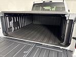 New 2026 Ram 1500 Limited Crew Cab for sale #R262734 - photo 17