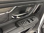 New 2026 Ram 1500 Limited Crew Cab for sale #R262734 - photo 21