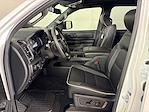 New 2026 Ram 1500 Limited Crew Cab for sale #R262734 - photo 22