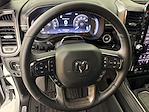 New 2026 Ram 1500 Limited Crew Cab for sale #R262734 - photo 25