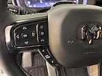 New 2026 Ram 1500 Limited Crew Cab for sale #R262734 - photo 26
