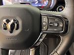 New 2026 Ram 1500 Limited Crew Cab for sale #R262734 - photo 27