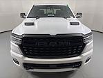 New 2026 Ram 1500 Limited Crew Cab for sale #R262734 - photo 4