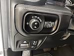 New 2026 Ram 1500 Limited Crew Cab for sale #R262734 - photo 30