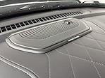 New 2026 Ram 1500 Limited Crew Cab for sale #R262734 - photo 33