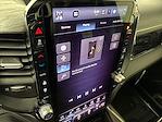 New 2026 Ram 1500 Limited Crew Cab for sale #R262734 - photo 37