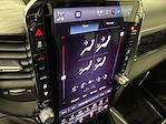 New 2026 Ram 1500 Limited Crew Cab for sale #R262734 - photo 38