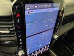 New 2026 Ram 1500 Limited Crew Cab for sale #R262734 - photo 39