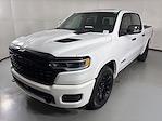 New 2026 Ram 1500 Limited Crew Cab for sale #R262734 - photo 5