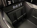 New 2026 Ram 1500 Limited Crew Cab for sale #R262734 - photo 42