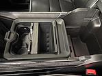 New 2026 Ram 1500 Limited Crew Cab for sale #R262734 - photo 43