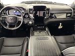 New 2026 Ram 1500 Limited Crew Cab for sale #R262734 - photo 44