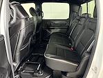 New 2026 Ram 1500 Limited Crew Cab for sale #R262734 - photo 47