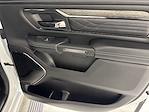 New 2026 Ram 1500 Limited Crew Cab for sale #R262734 - photo 48