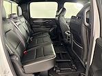 New 2026 Ram 1500 Limited Crew Cab for sale #R262734 - photo 49