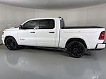 New 2026 Ram 1500 Limited Crew Cab for sale #R262734 - photo 6